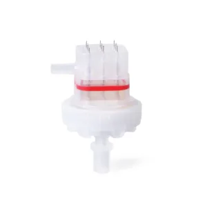 Vital Gun Injectable  Needles 32G