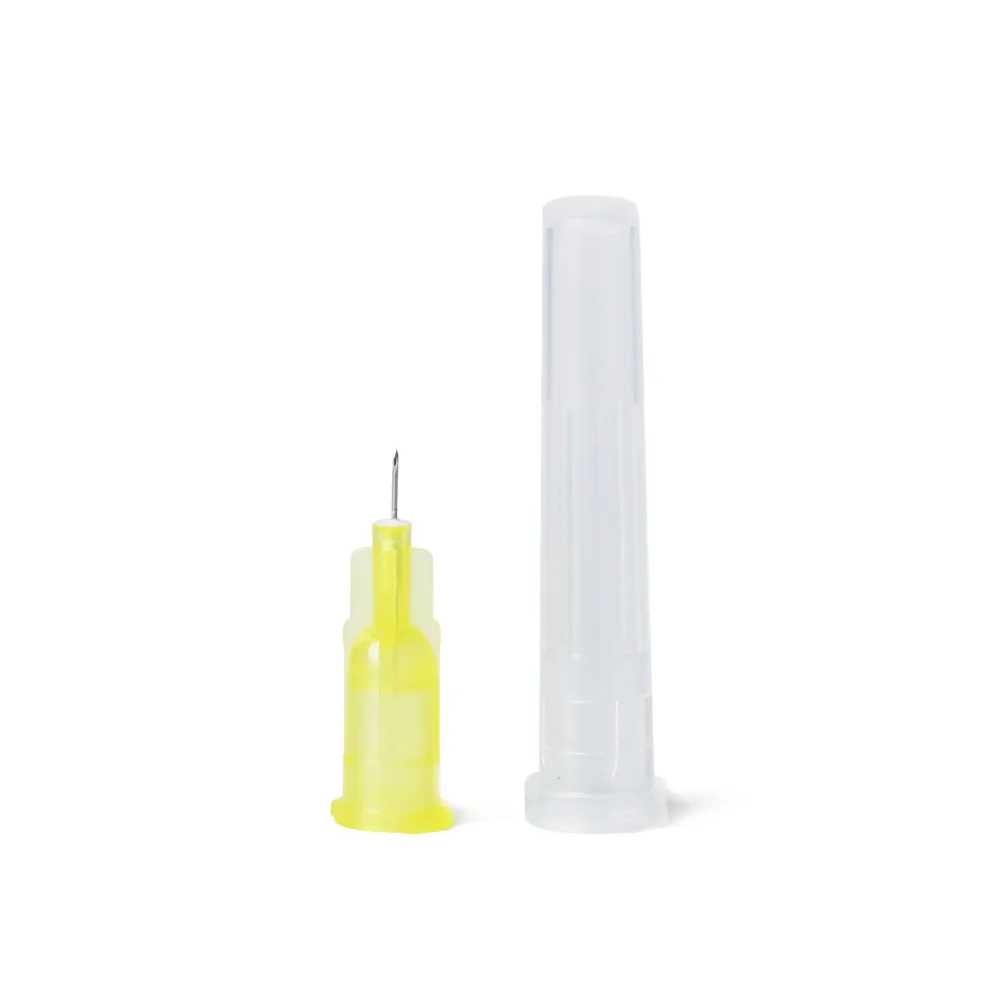 Micro Needles 30G*4MM