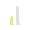 Micro Needles 30G*4MM