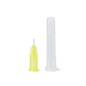 Micro Needles 30G*4MM