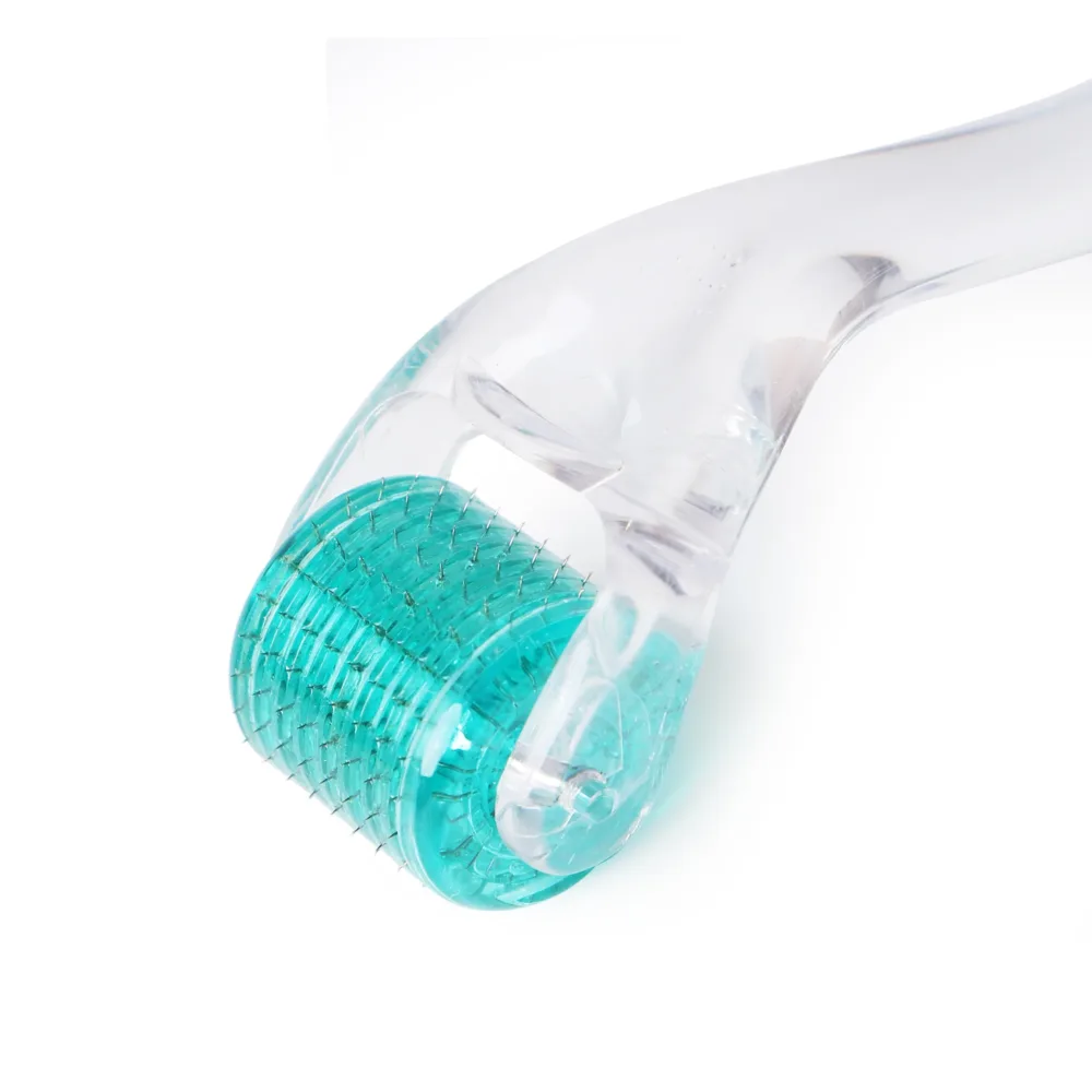 Premium Derma Roller