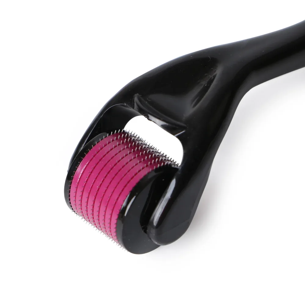 Derma Roller