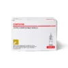 Micro Needles 32G*4MM Box of 100