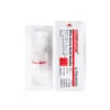 Vital Gun Injectable  Needles 32G