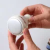 Rapid Ice cooling tool