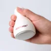 Rapid Ice cooling tool