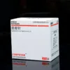 Nano soft  needles 34G*1.5MM