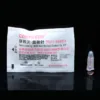 Nano soft  needles 34G*1.5MM