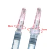 Nano soft  needles 34G*1.5MM
