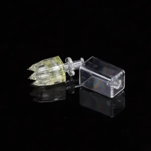 Multi  Needles 5pins