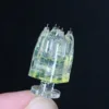 Multi  Needles 5pins