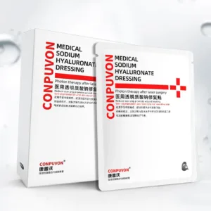 Repair mask