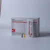 Cannulas