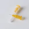 Micro Needles 34G*6MM