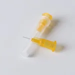Liquid Adjustable Cartridge12-pin
