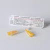 Micro Needles 34G*6MM