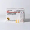 Micro Needles 34G*6MM