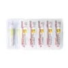 Micro Needles 30G*13MM