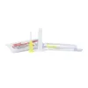 Micro Needles 30G*13MM