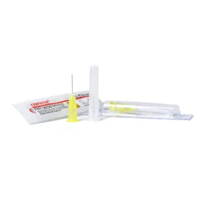 Micro Needles 30G*13MM
