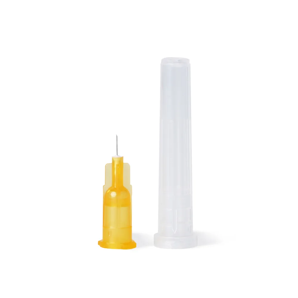 Micro Needles 30G*4MM