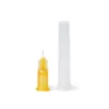 Micro Needles 34G*4mm Box of 50