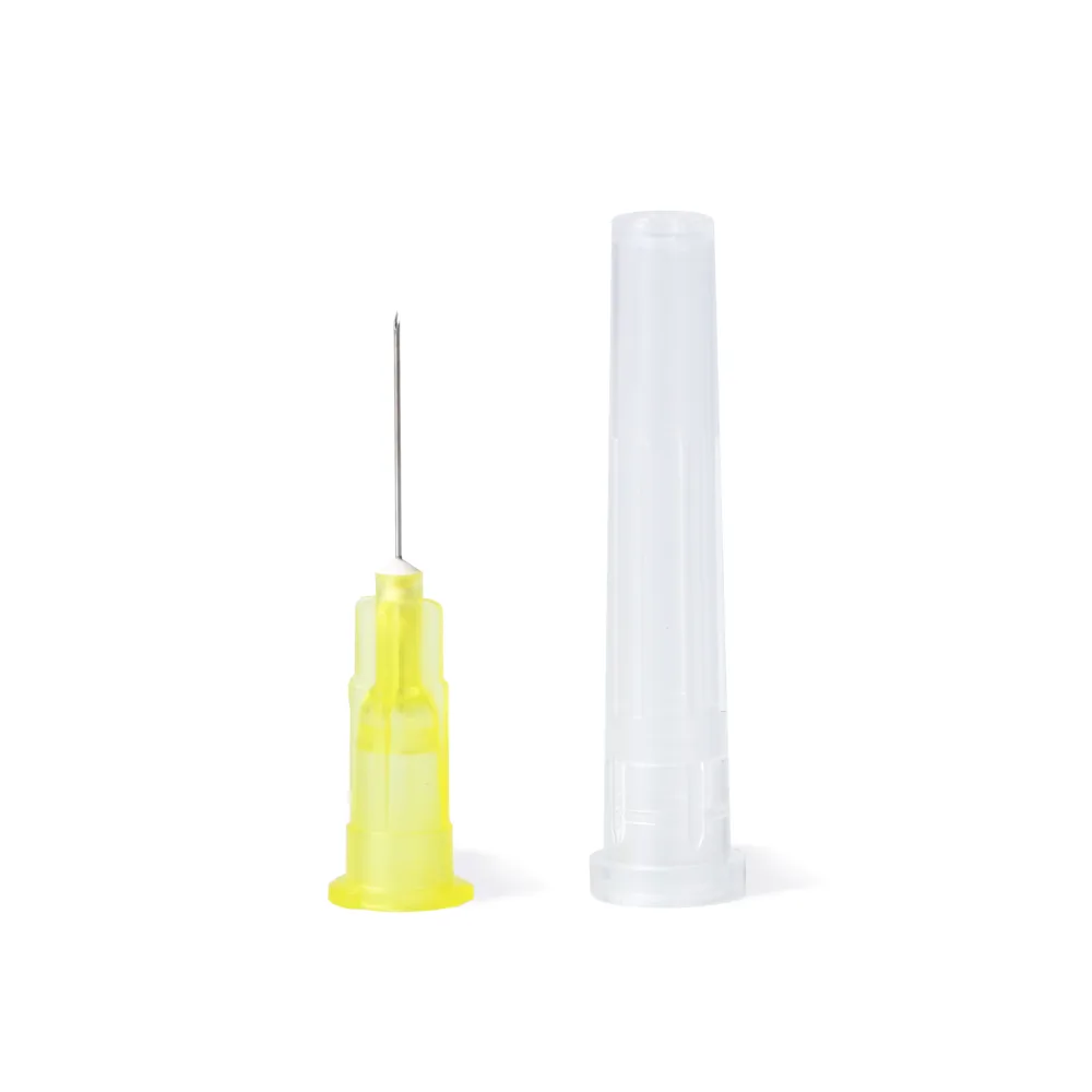 Micro Needles 30G*13MM