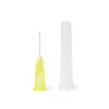 Micro Needles 30G*13MM