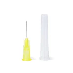 Liquid Adjustable Cartridge12-pin