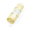 Liquid Adjustable Cartridge 4D Silicon