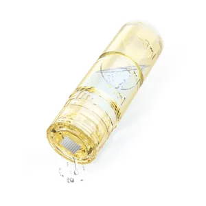 Liquid Adjustable Cartridge 4D Silicon