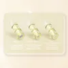 Liquid Adjustable Cartridge12-pin