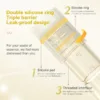 Liquid Adjustable Cartridge12-pin