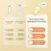 Liquid Adjustable Cartridge12-pin