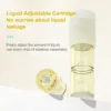 Liquid Adjustable Cartridge12-pin