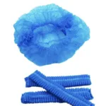 Bed Sheet 50 counts/roll