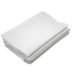 Bed Sheet 50 counts/roll