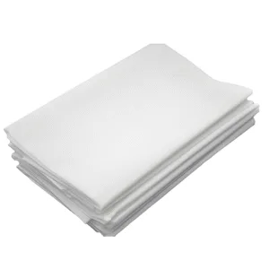 Bed Sheet 50 counts/roll