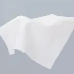 2in 2 Cotton pads