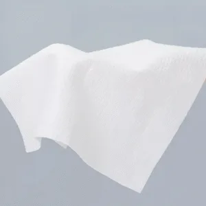 2in 2 Cotton pads