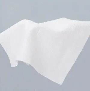 55 GSM Mesh Surface Towel