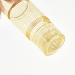 Liquid Adjustable Cartridge12-pin