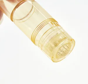 Liquid Adjustable Cartridge12-pin