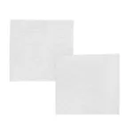 2in 2 Cotton pads