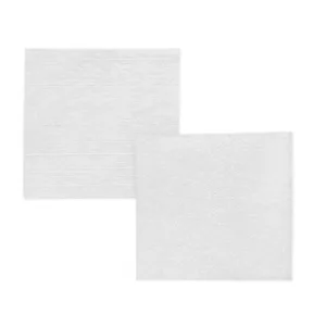 2in 2 Cotton pads