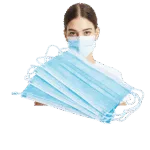 Repair mask