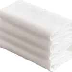 Bed Sheet 50 counts/roll