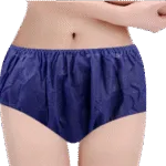 Disposable  Non-woven Bra