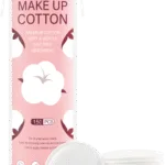 2in 2 Cotton pads