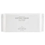 2in 2 Cotton pads